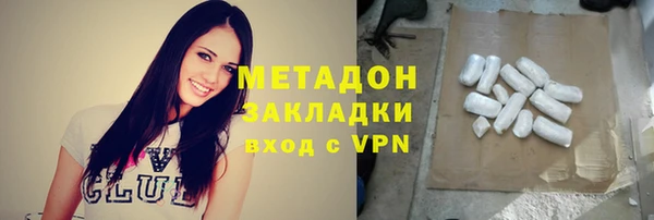 дживик Алексин