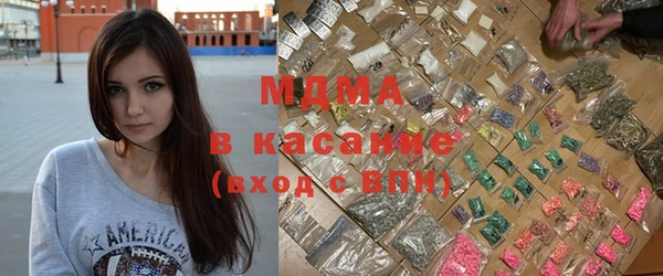 сатива Алзамай
