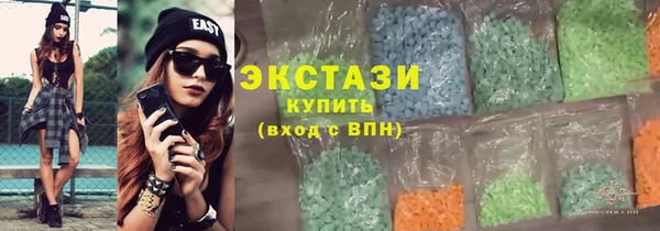 амф Алексеевка