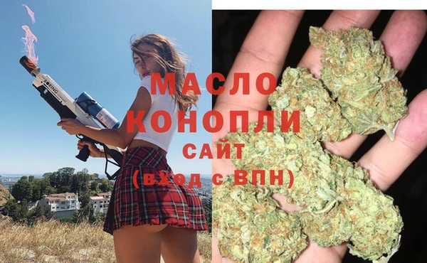 сатива Алзамай