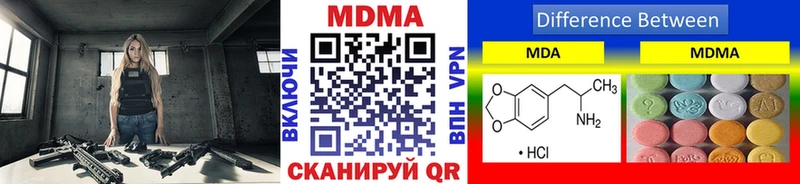 darknet формула  Ессентукская  MDMA Molly 