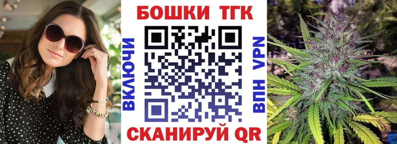 это наркотические препараты  ОМГ ОМГ маркетплейс  Ессентукская  Каннабис план 